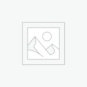 Student Organization Website Package